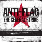The General Strike 10 Year Anniversary E