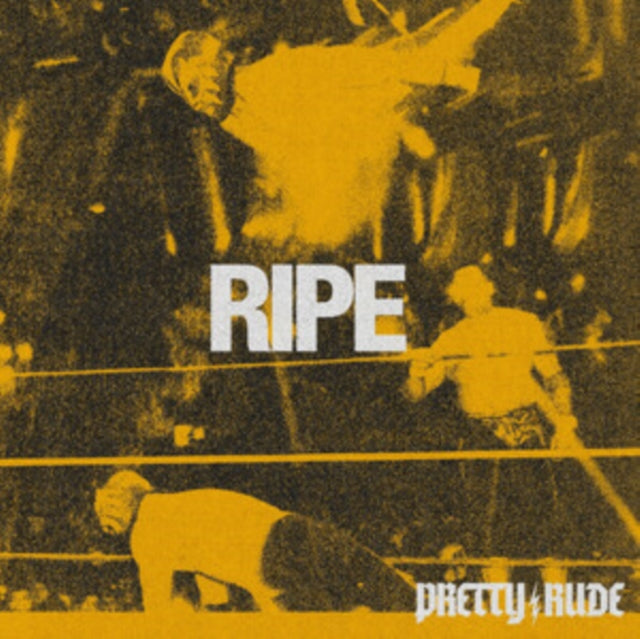 Ripe