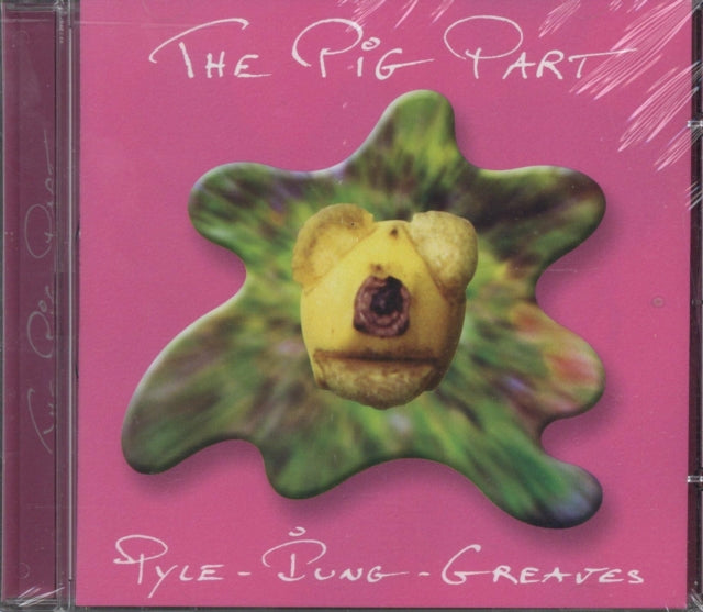 The Pig Part