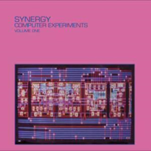 Computer Experiments - Vol 1