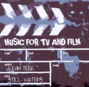 Music For Tv & Film - Still Waters
