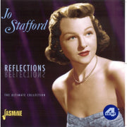 Reflections-the Ultimate