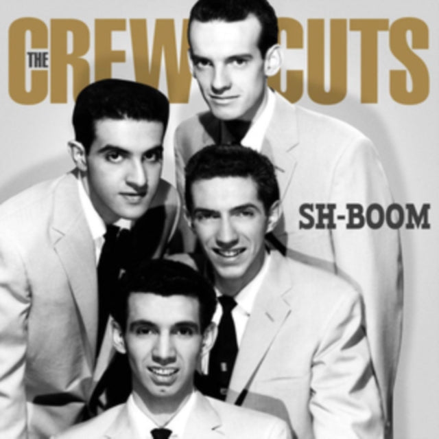 Sh-boom