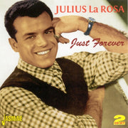 Just Forever