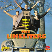 Music With Style From
