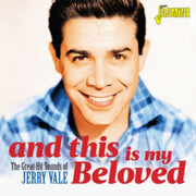 The Great Hit Sounds Of - And This Is My