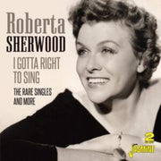 I Gotta Right To Sing - The Rare Singles
