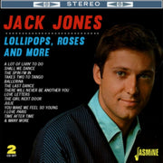 Lollipops / Roses And More