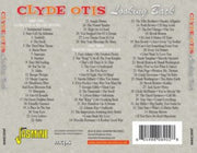 Looking Back - Bandleader / Songwriter /