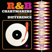 Rb Chartmakers With A Difference