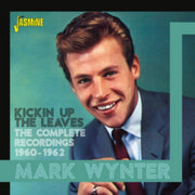 Kickin Up The Leaves - The Complete Reco