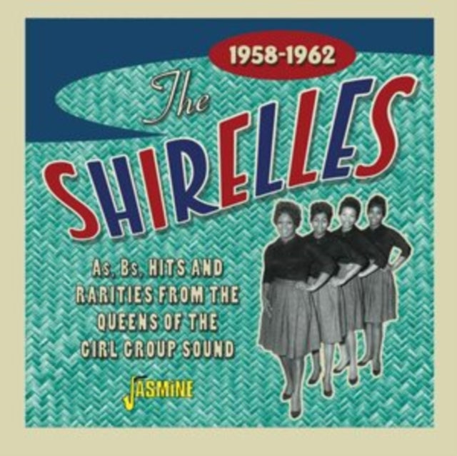 As. Bs. Hits And Rarities From The Queen