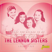 Tonight You Belong To Me - The Very Best