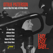 Easy / Easy Baby - More Of The First Lad