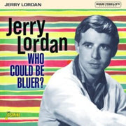 Who Could Be Bluer