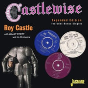 Castlewise Expanded Edition