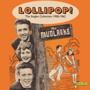Lollipop The Singles Collection 1958-196