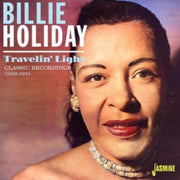 Travelin Light - Classic Recordings 1939
