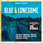 Blue & Lonesome - The Original Versions
