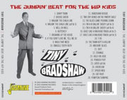 The Jumpin Beat For The Hip Kids - 1949-