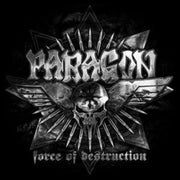 Force Of Destruction