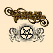 Hellsingland Underground
