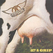 Get A Grip