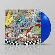 Skallaborations