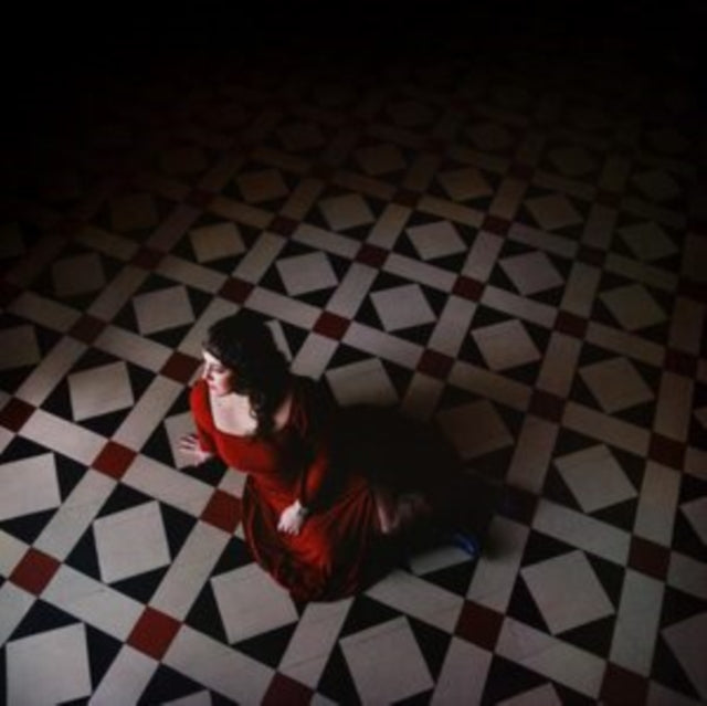 Pawn Surrender (signed)