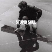 Stupid Soul (signed) (green Vinyl)