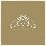 Cicada Rhythm