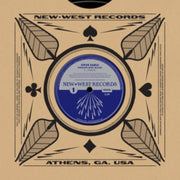 Terraplane Blues