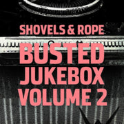 Busted Jukebox - Vol. 2