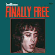 Finally Free Limited Edition