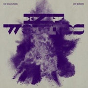 Exit Wounds Indie Exclusive