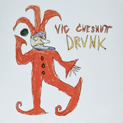 Drunk Limited Edition