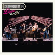 Live From Austin / Tx Coloured Vinyl