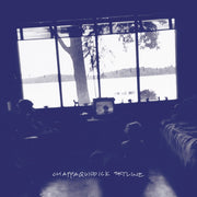 Chappaquiddick Skyline Indie Exclusive