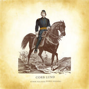Horse Soldier Horse Soldier