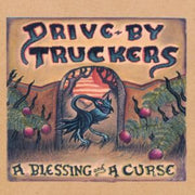 A Blessing And A Curse Crystal Fuschia V