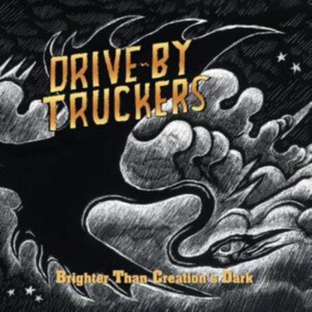 Brighter Than Creations Dark Cyrstal Amb