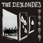 Dont Let It Die: Vol. 1 (white Vinyl) (indie Exclusive)