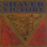 Victory