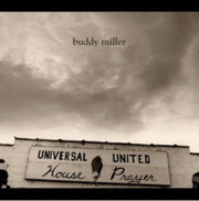 House Of Universal Prayer