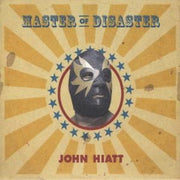 Master Of Disaster