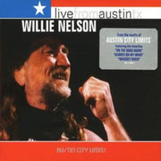 Live From Austin Texas