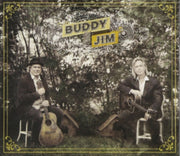 Buddy And Jim