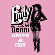 Drive & Cry Indies