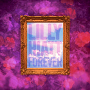 Forever Indie Exclusive