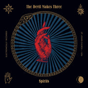 Spirits Indie Exclusive